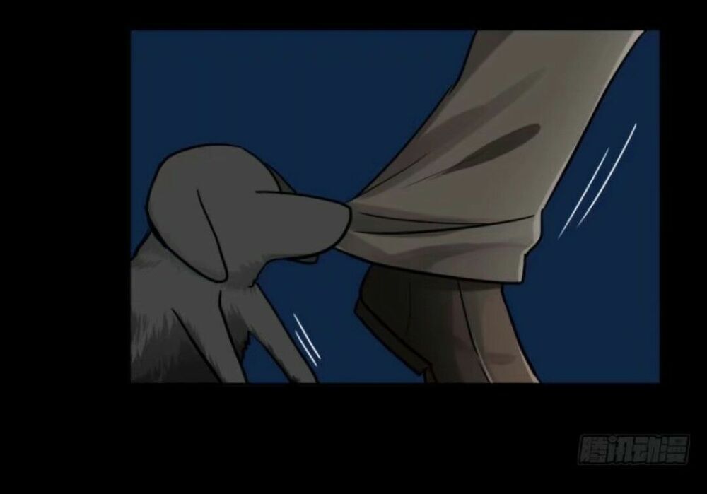 Chạy Đi Âm Sai Chapter 49 - Trang 2