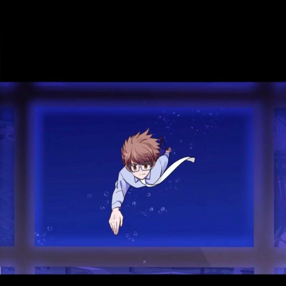 Chạy Đi Âm Sai Chapter 49 - Trang 2