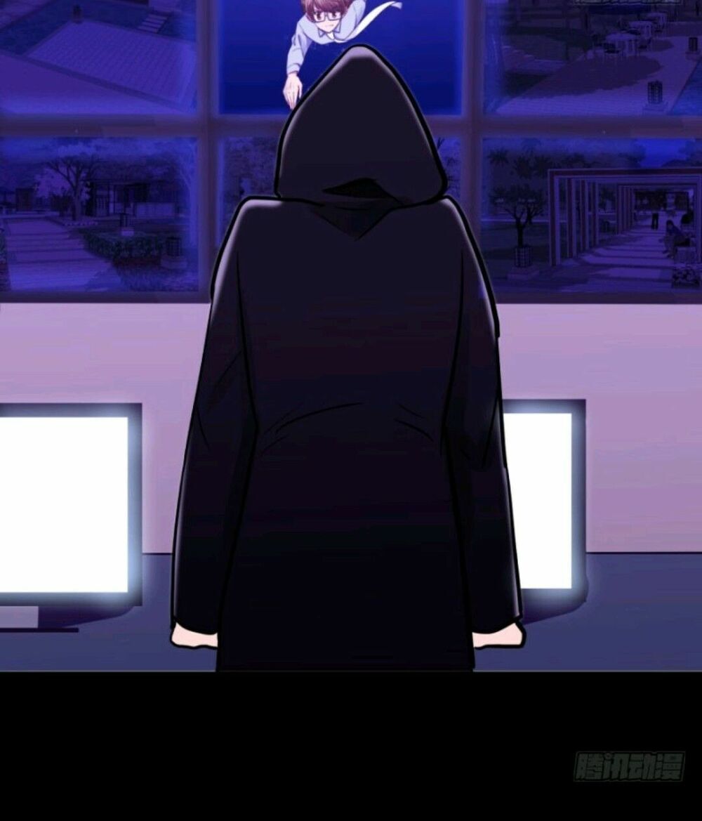 Chạy Đi Âm Sai Chapter 49 - Trang 2