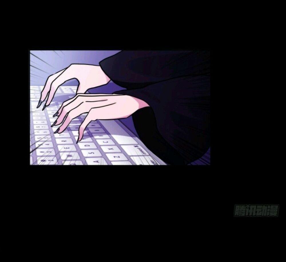 Chạy Đi Âm Sai Chapter 49 - Trang 2