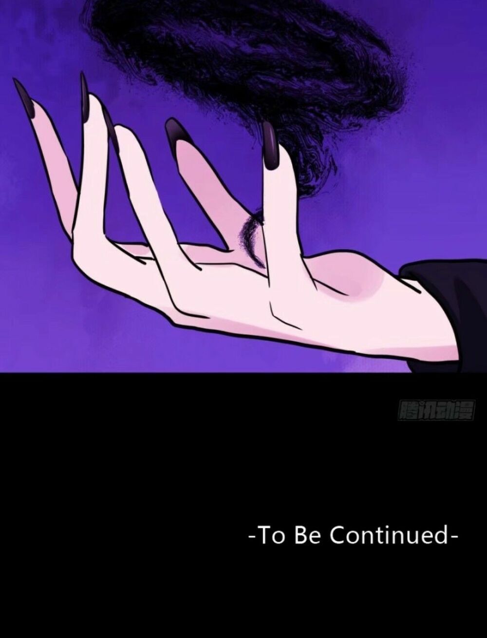 Chạy Đi Âm Sai Chapter 49 - Trang 2