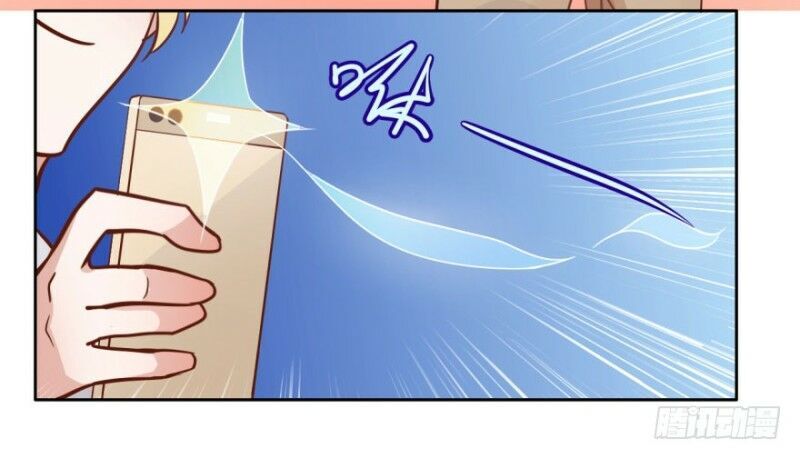 Chạy Đi Âm Sai Chapter 5 - Trang 2