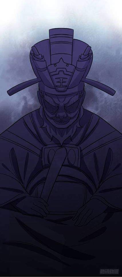 Chạy Đi Âm Sai Chapter 5 - Trang 2