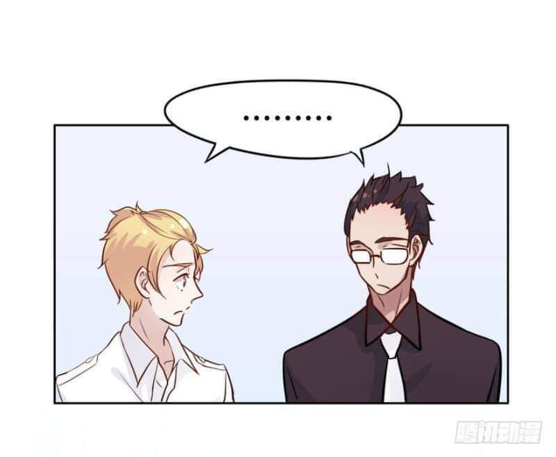 Chạy Đi Âm Sai Chapter 5 - Trang 2