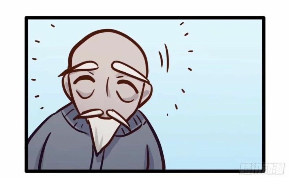 Chạy Đi Âm Sai Chapter 50 - Trang 2