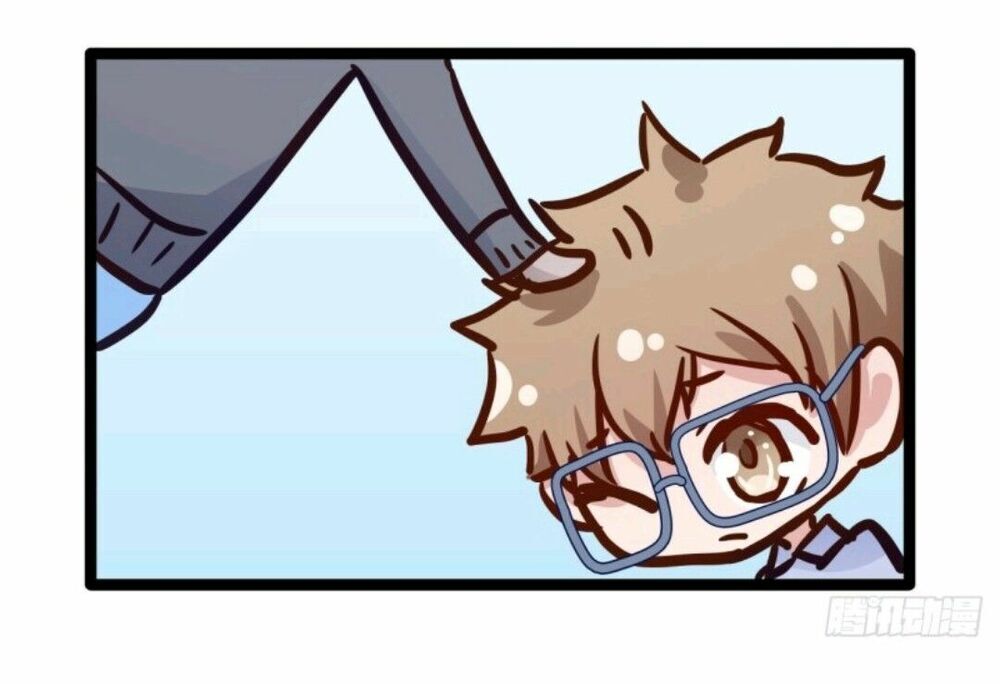 Chạy Đi Âm Sai Chapter 50 - Trang 2