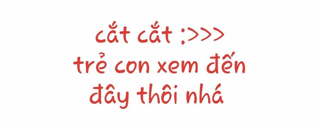 Chạy Đi Âm Sai Chapter 50 - Trang 2