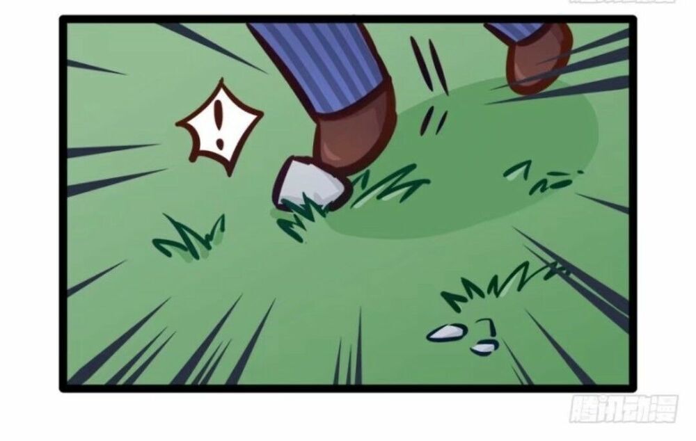 Chạy Đi Âm Sai Chapter 50 - Trang 2