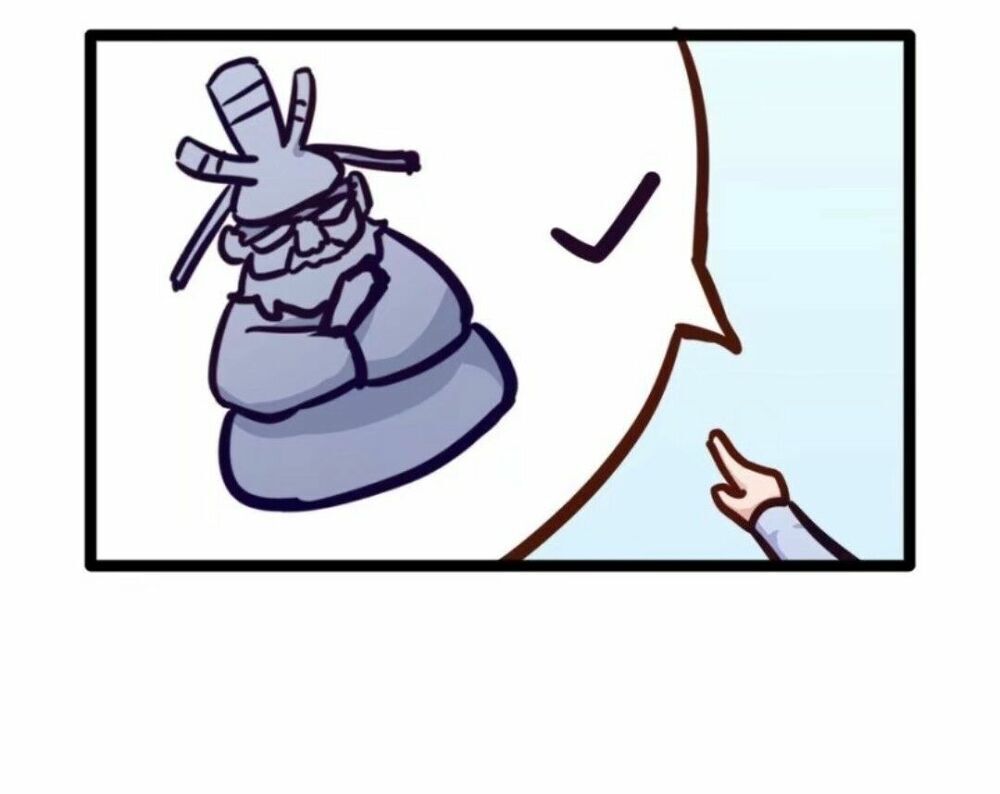 Chạy Đi Âm Sai Chapter 50 - Trang 2