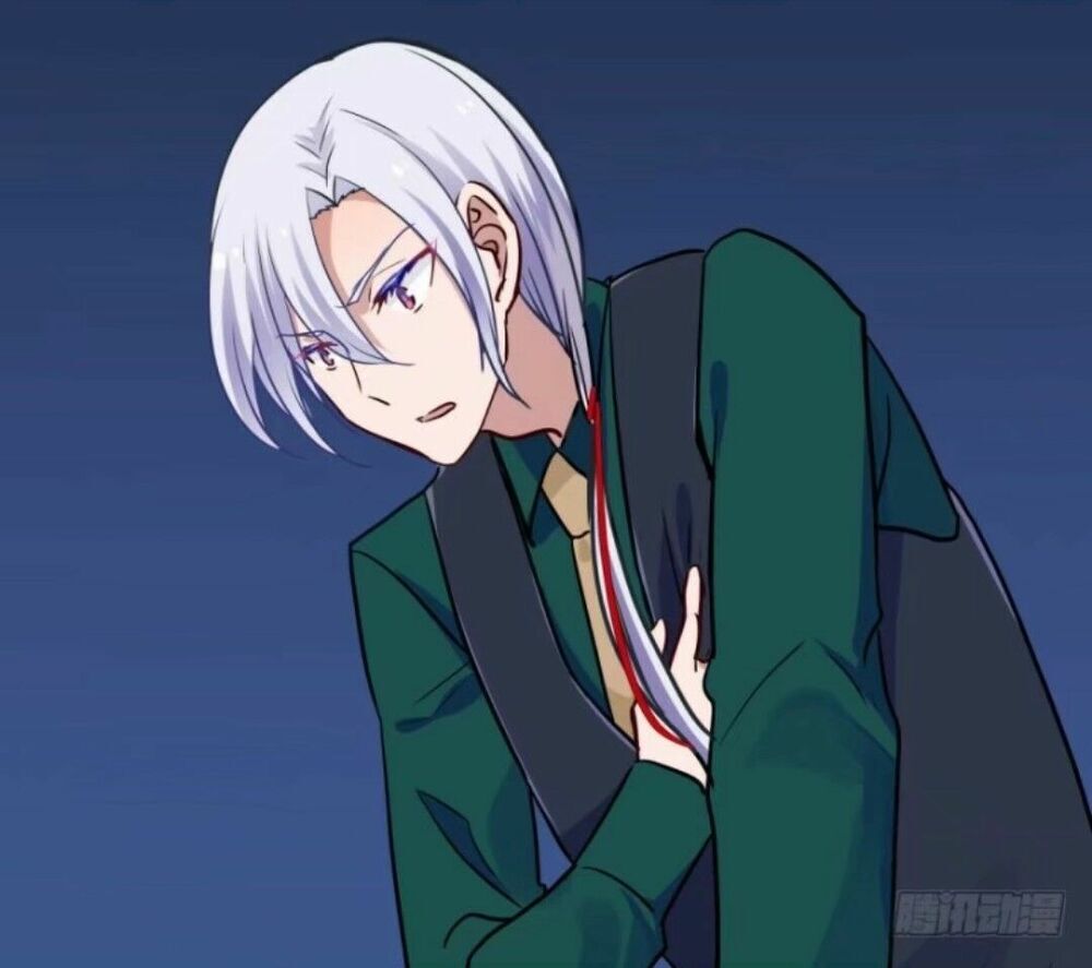 Chạy Đi Âm Sai Chapter 51 - Trang 2