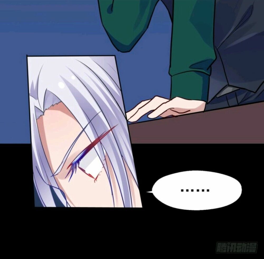 Chạy Đi Âm Sai Chapter 51 - Trang 2