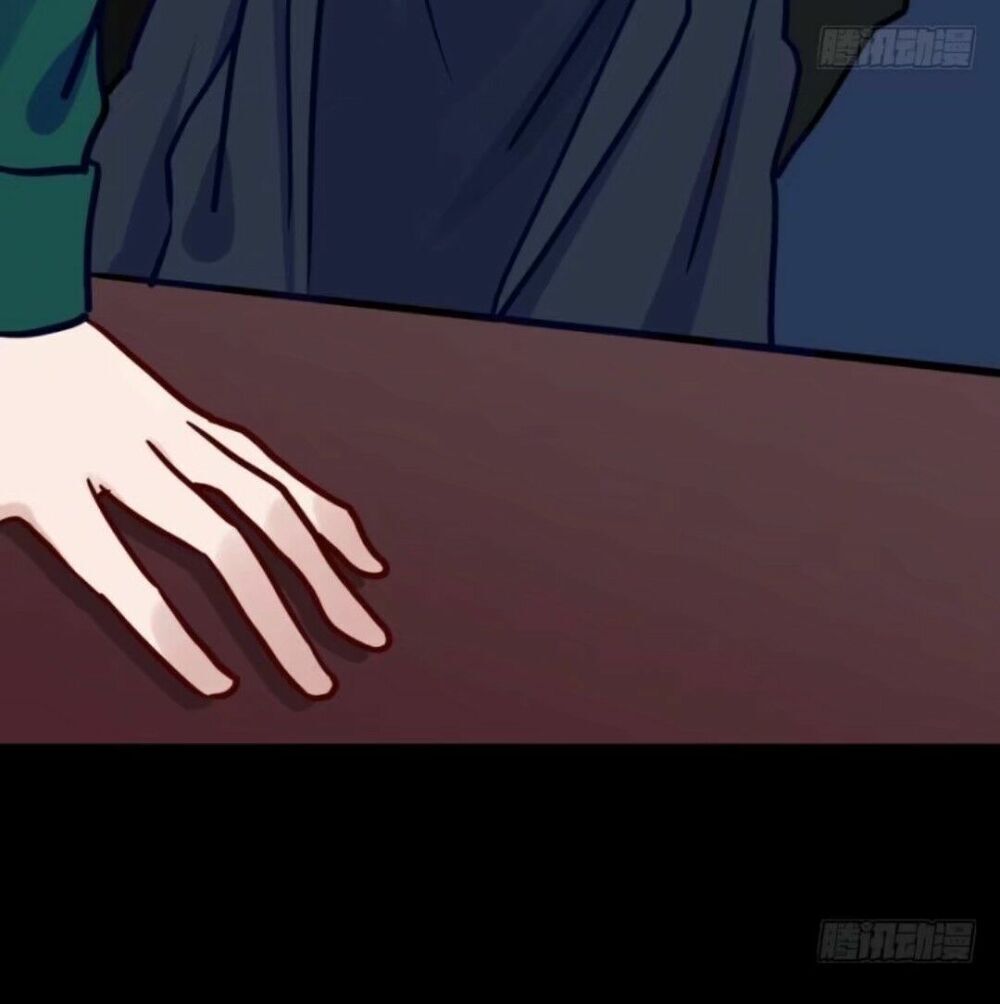 Chạy Đi Âm Sai Chapter 51 - Trang 2