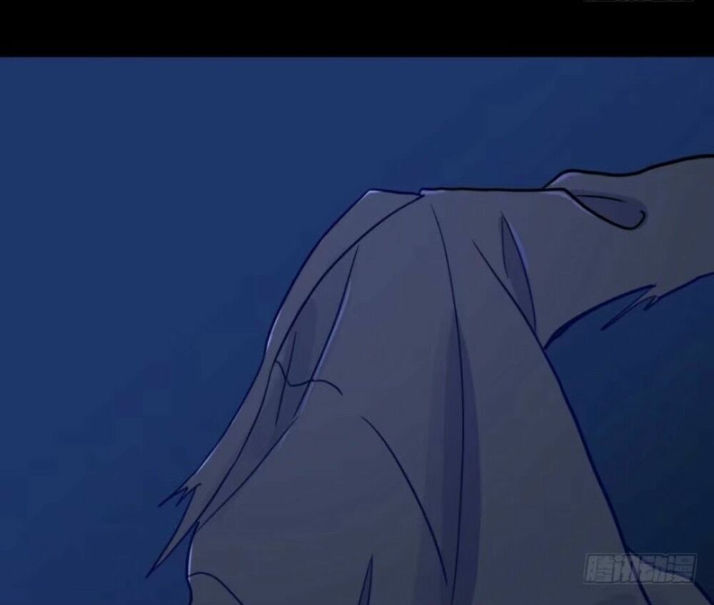 Chạy Đi Âm Sai Chapter 51 - Trang 2