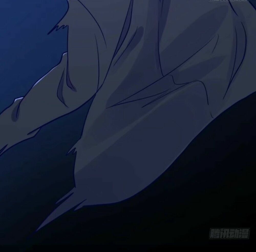 Chạy Đi Âm Sai Chapter 51 - Trang 2