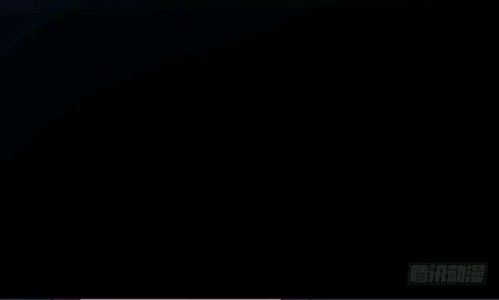 Chạy Đi Âm Sai Chapter 51 - Trang 2