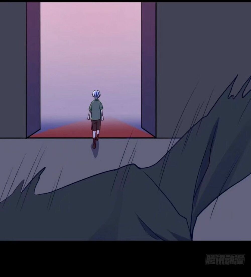 Chạy Đi Âm Sai Chapter 51 - Trang 2