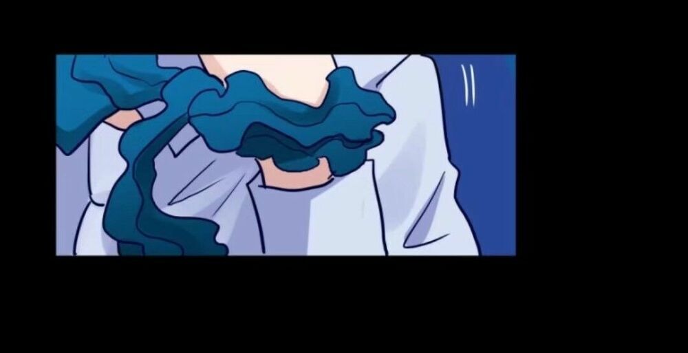 Chạy Đi Âm Sai Chapter 51 - Trang 2