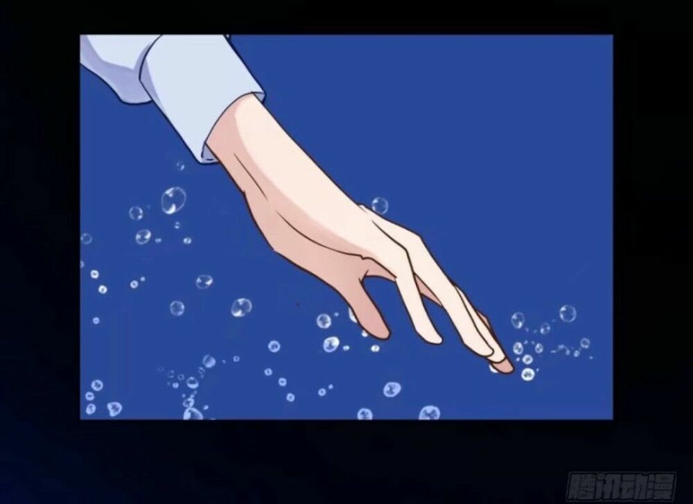 Chạy Đi Âm Sai Chapter 51 - Trang 2