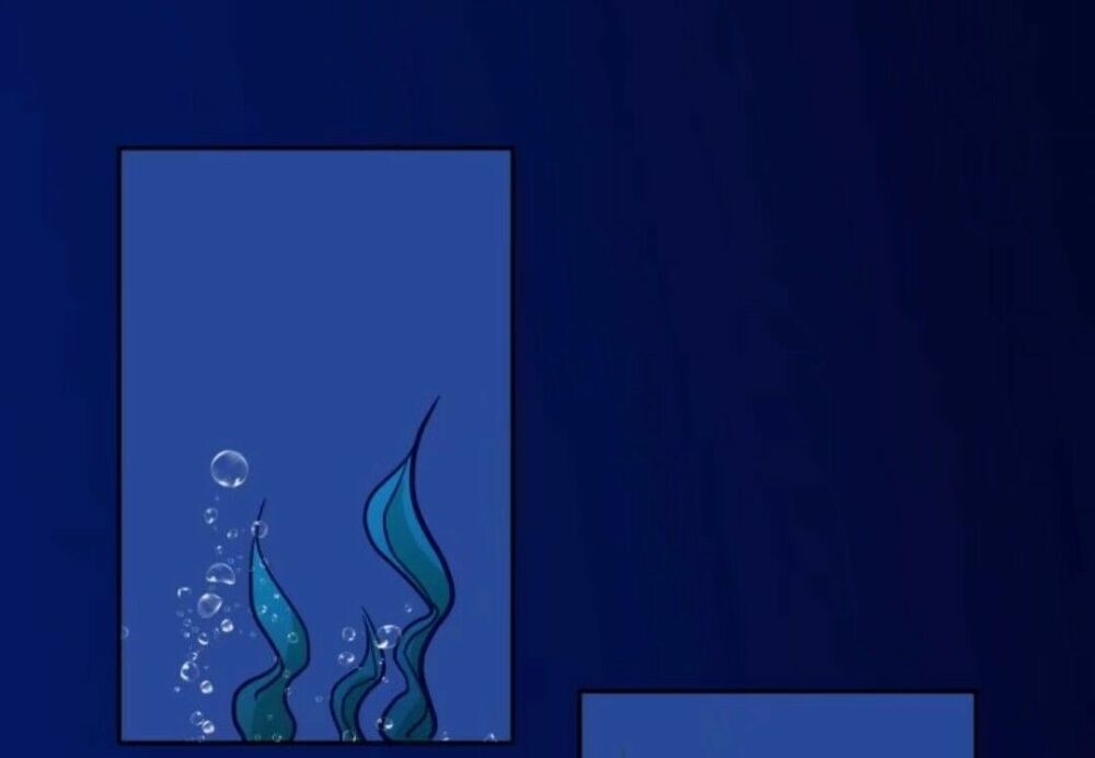 Chạy Đi Âm Sai Chapter 51 - Trang 2