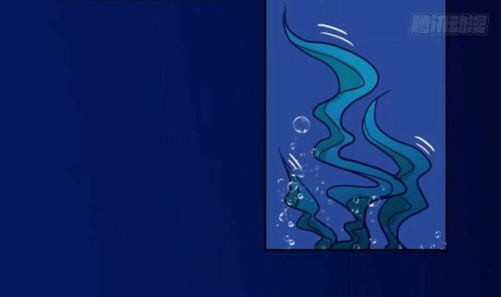 Chạy Đi Âm Sai Chapter 51 - Trang 2