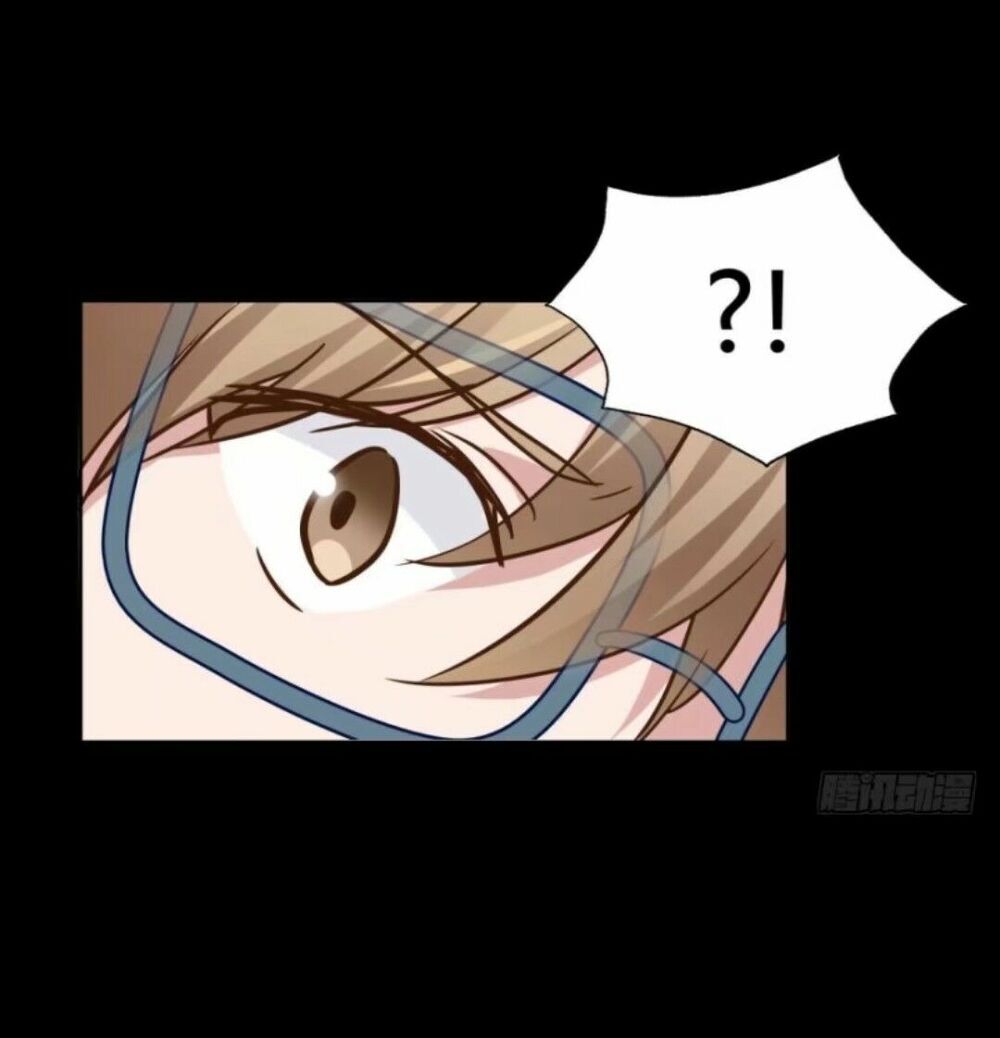 Chạy Đi Âm Sai Chapter 51 - Trang 2