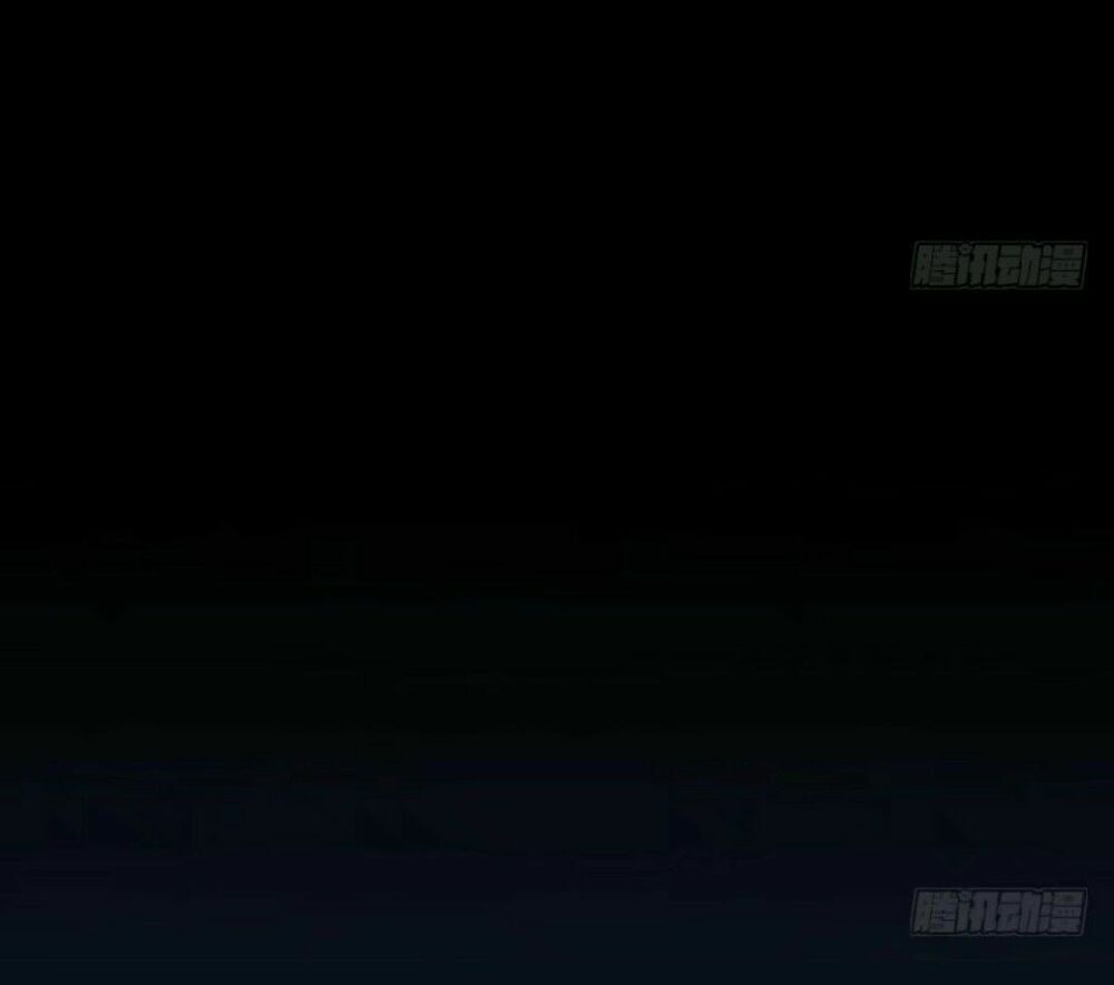 Chạy Đi Âm Sai Chapter 51 - Trang 2