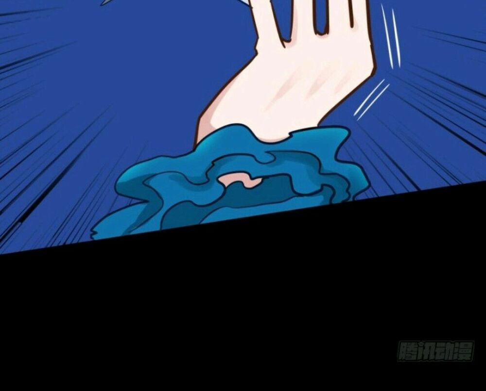 Chạy Đi Âm Sai Chapter 52 - Trang 2