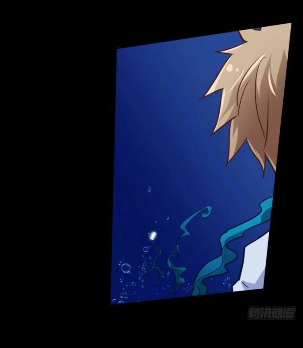 Chạy Đi Âm Sai Chapter 52 - Trang 2