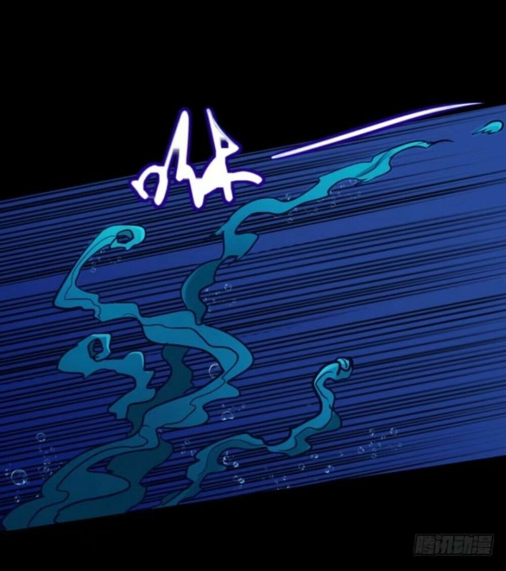 Chạy Đi Âm Sai Chapter 52 - Trang 2