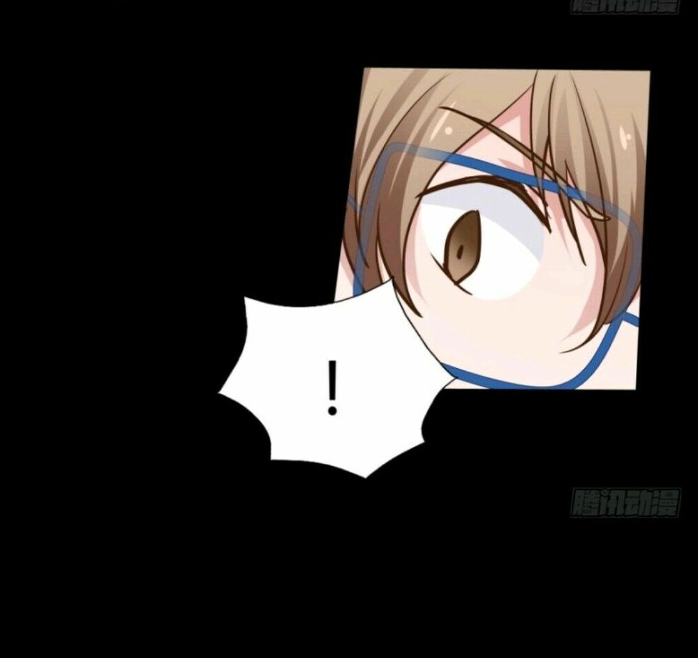 Chạy Đi Âm Sai Chapter 52 - Trang 2