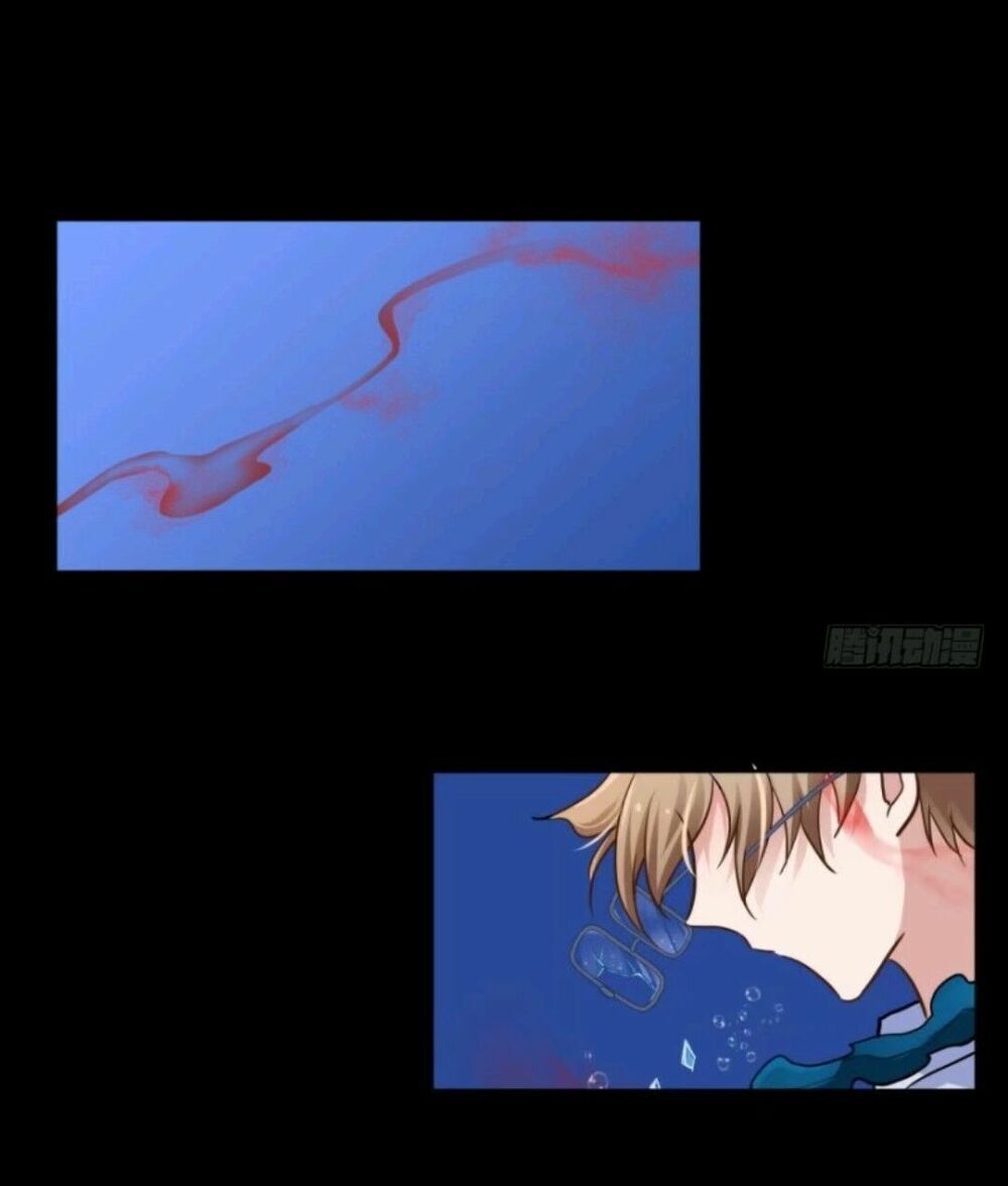 Chạy Đi Âm Sai Chapter 52 - Trang 2