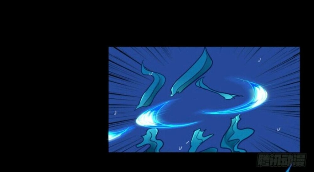 Chạy Đi Âm Sai Chapter 52 - Trang 2