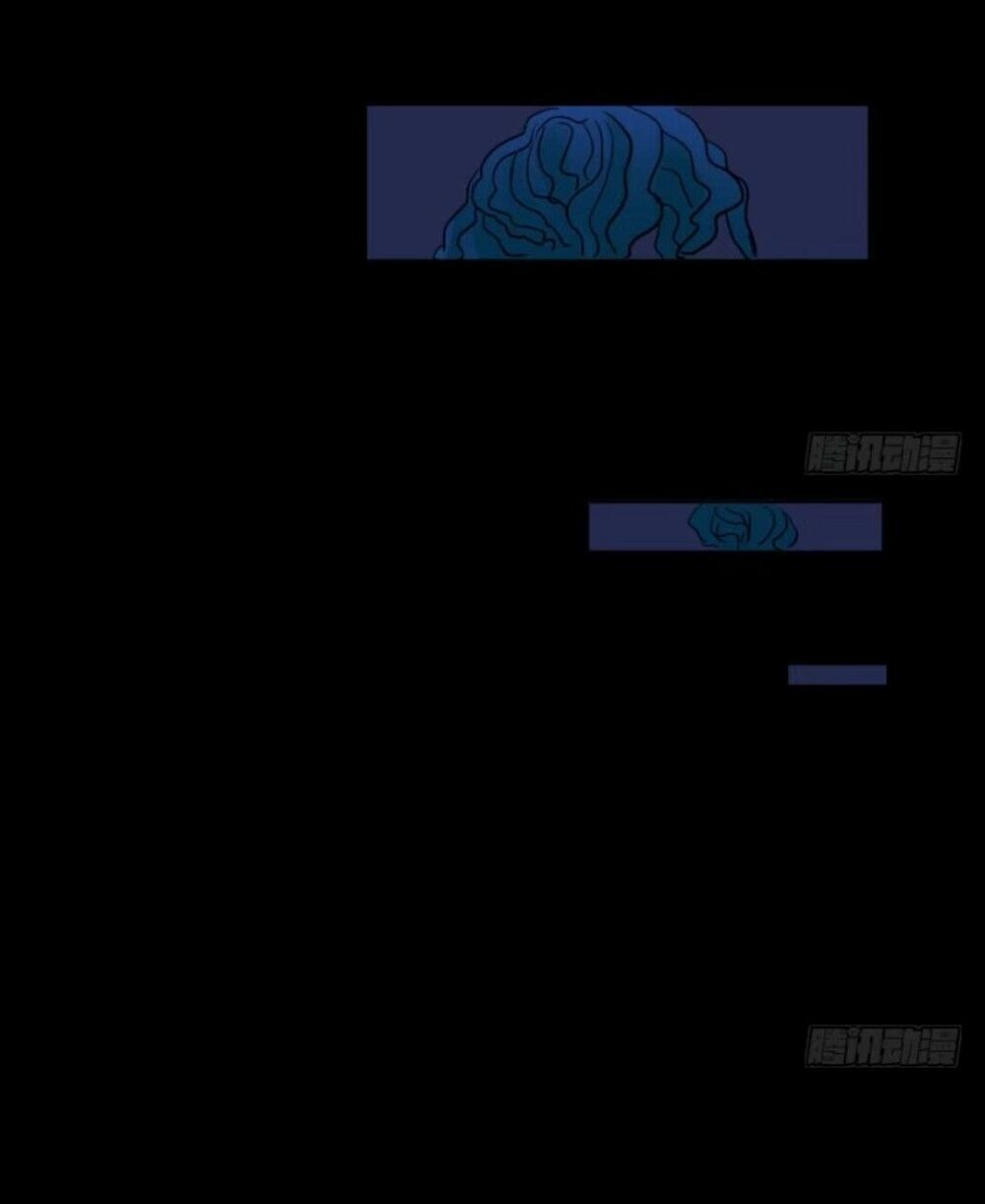 Chạy Đi Âm Sai Chapter 52 - Trang 2