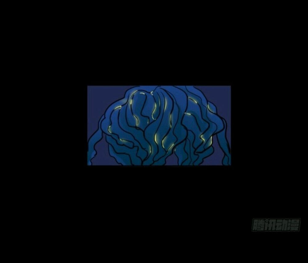 Chạy Đi Âm Sai Chapter 52 - Trang 2