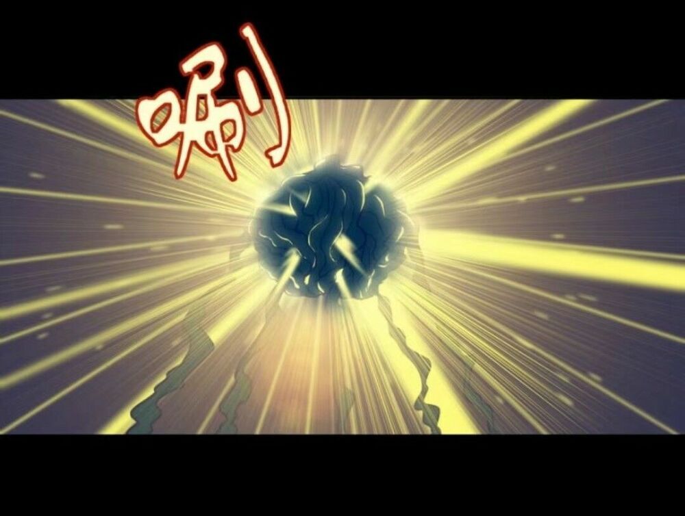 Chạy Đi Âm Sai Chapter 52 - Trang 2