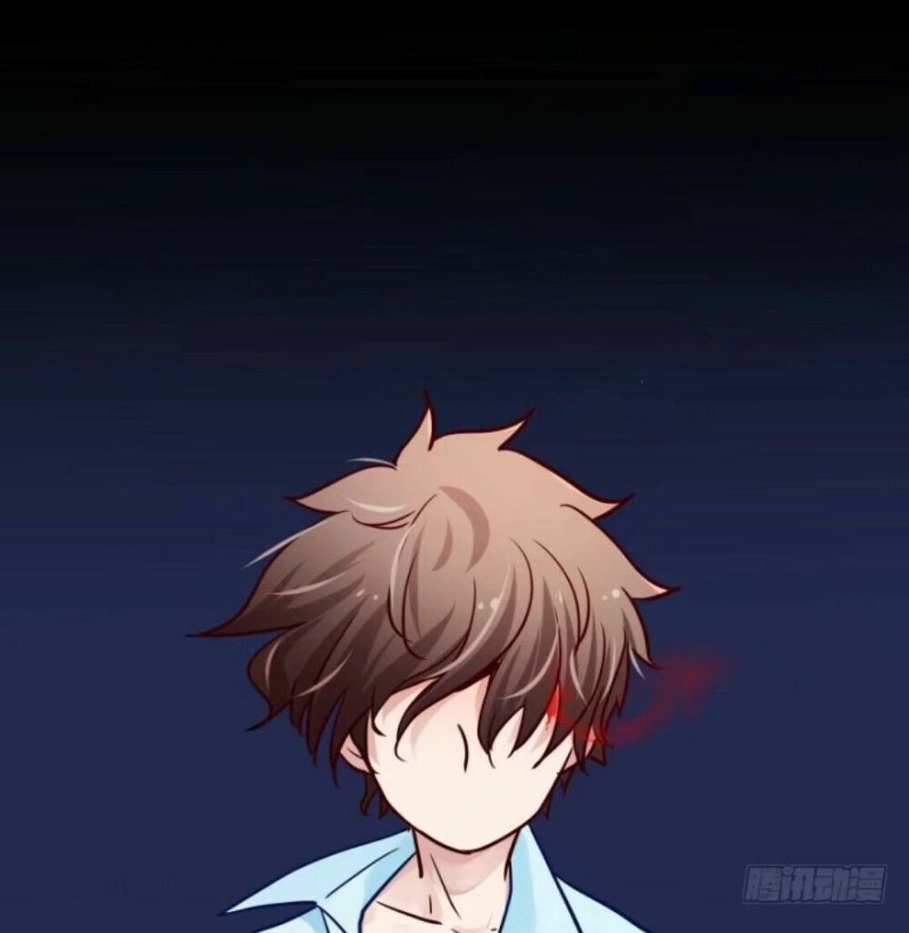 Chạy Đi Âm Sai Chapter 52 - Trang 2