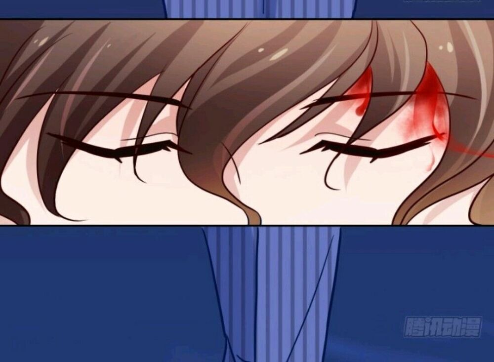 Chạy Đi Âm Sai Chapter 52 - Trang 2