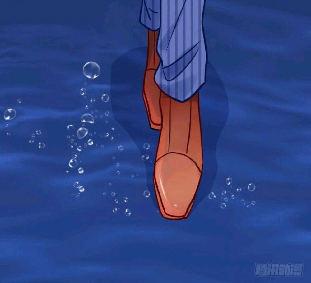 Chạy Đi Âm Sai Chapter 52 - Trang 2