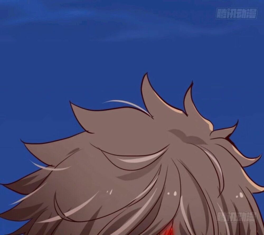 Chạy Đi Âm Sai Chapter 52 - Trang 2