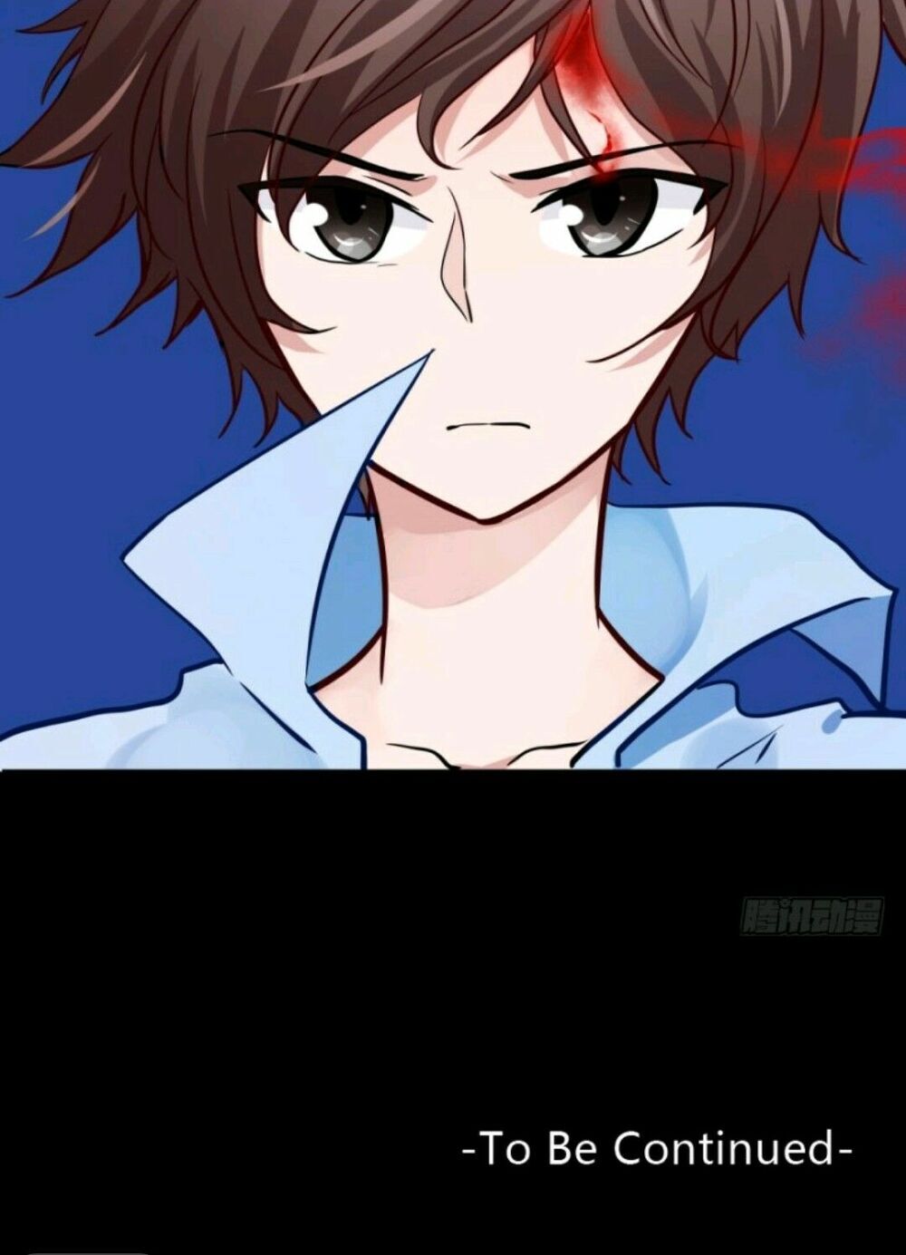 Chạy Đi Âm Sai Chapter 52 - Trang 2