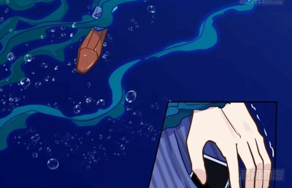 Chạy Đi Âm Sai Chapter 52 - Trang 2