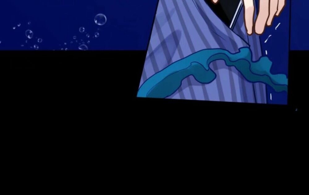 Chạy Đi Âm Sai Chapter 52 - Trang 2