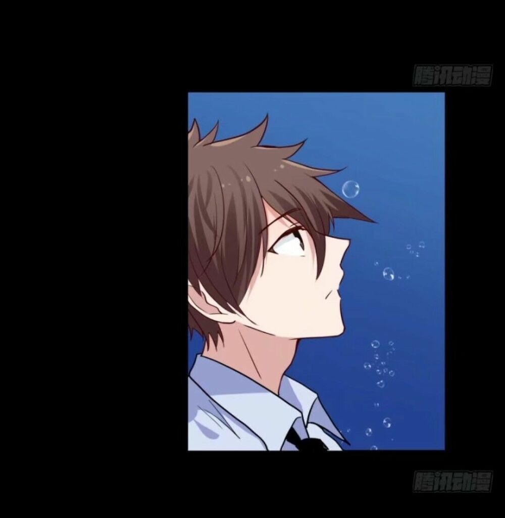 Chạy Đi Âm Sai Chapter 53 - Trang 2