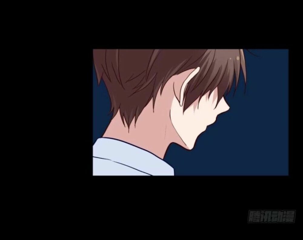 Chạy Đi Âm Sai Chapter 53 - Trang 2