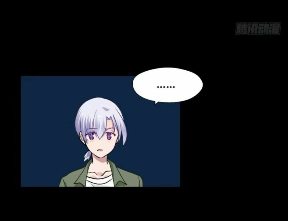 Chạy Đi Âm Sai Chapter 53 - Trang 2