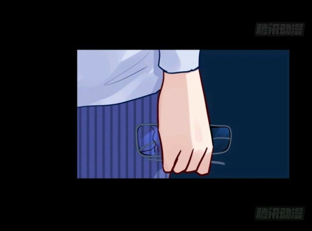 Chạy Đi Âm Sai Chapter 53 - Trang 2