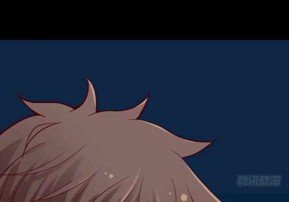 Chạy Đi Âm Sai Chapter 53 - Trang 2