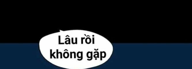 Chạy Đi Âm Sai Chapter 53 - Trang 2