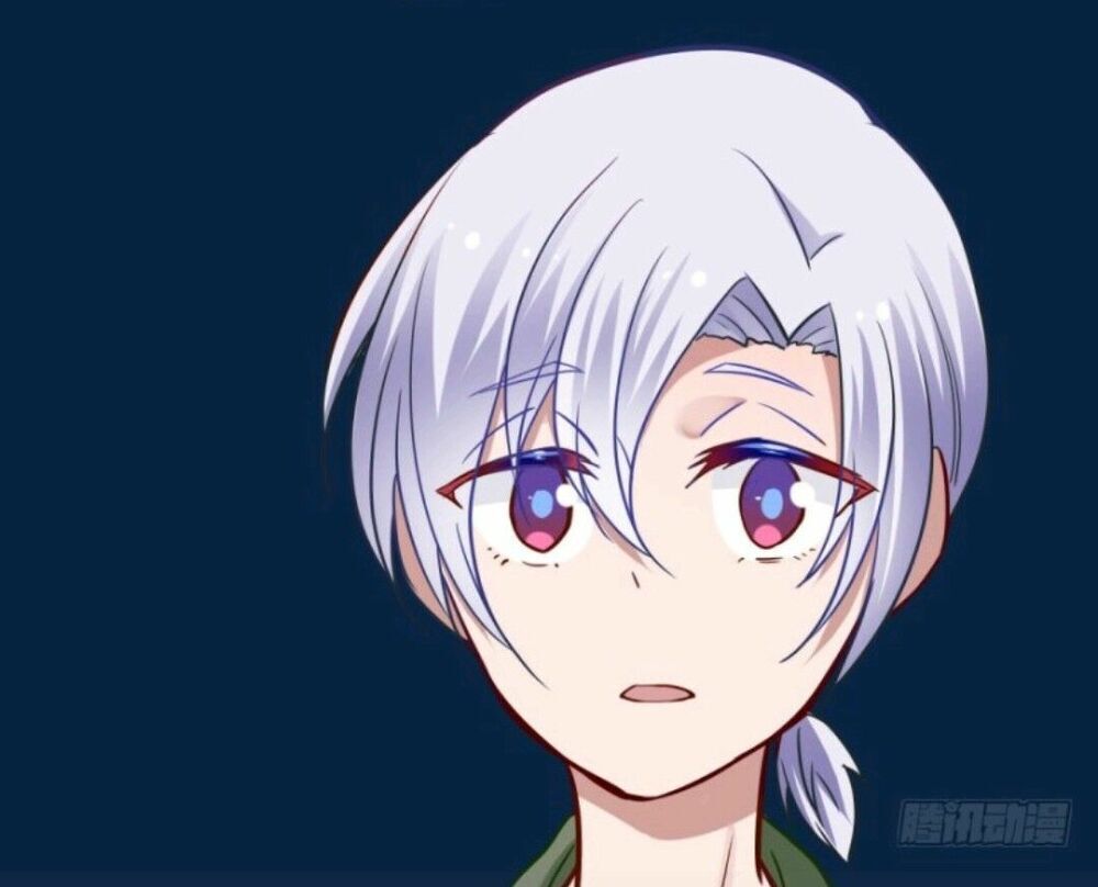 Chạy Đi Âm Sai Chapter 53 - Trang 2