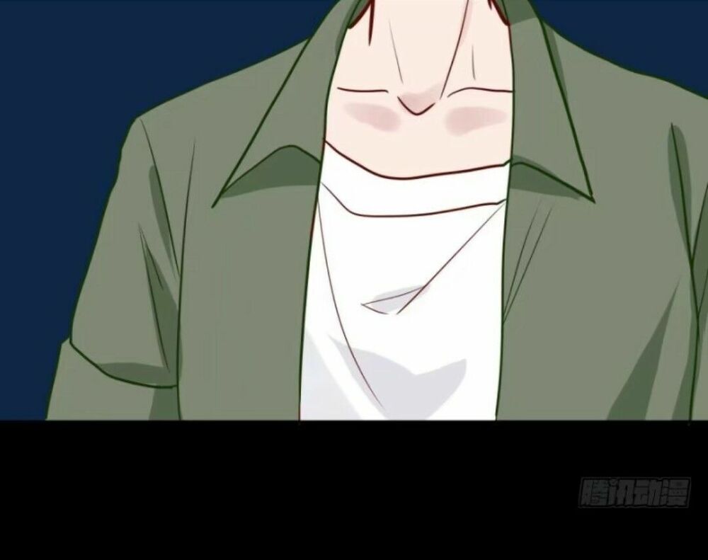 Chạy Đi Âm Sai Chapter 53 - Trang 2